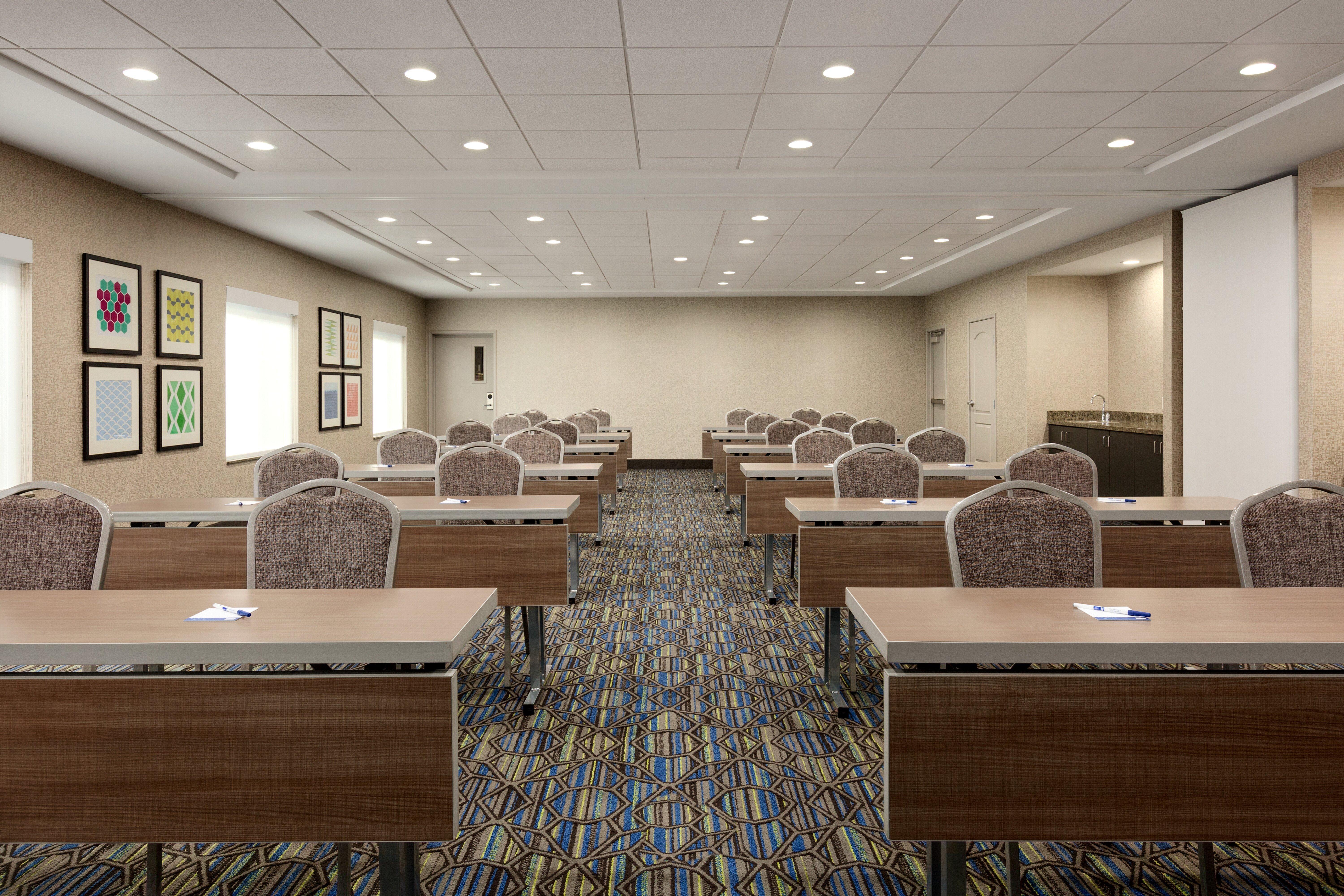 Holiday Inn Express & Suites Merced - Yosemite Natl Pk Area By Ihg Exterior foto